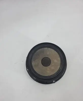 Seat Altea Front door speaker 1P0035411 900475463003 05090612003A