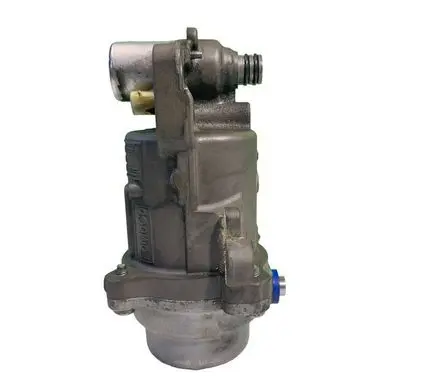 Ford Escape IV Other gearbox part JM5P7P184BE 20B2B0A