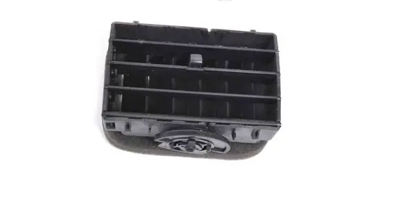 Jeep Cherokee Dashboard air vent grill cover trim 