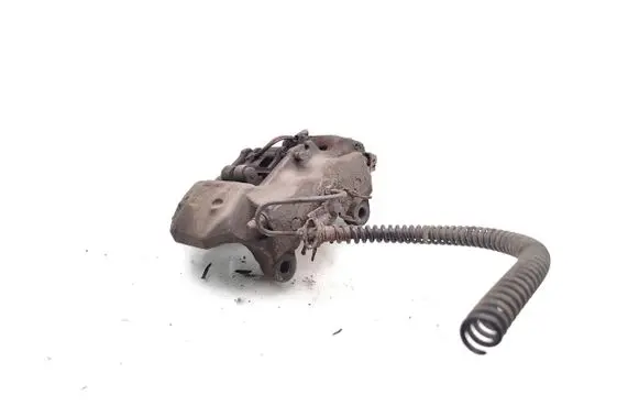 Audi Q7 4L Rear brake caliper 208930051A