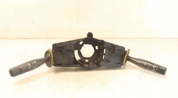 Peugeot 206 Light switch