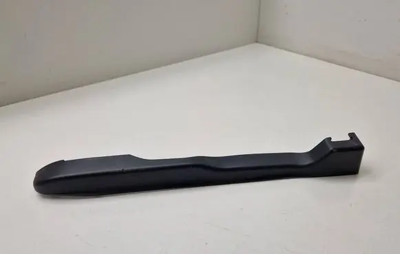 BMW X3 E83 Seat trim 8099343