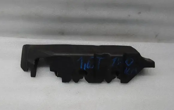 Volvo S60 Other engine bay part 0112931a