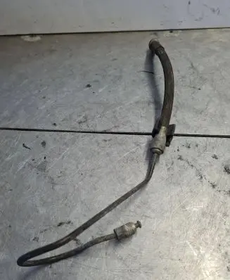 Volkswagen Transporter - Caravelle T4 Clutch pipe/line 701721477