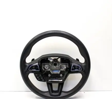 Ford Escape III Steering wheel GJ543600AHB3ZHE
