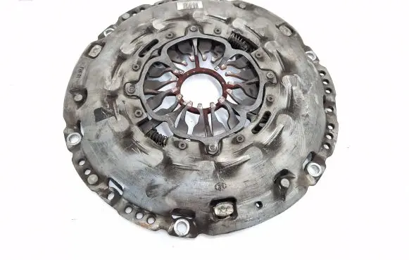 Renault Laguna III Pressure plate 8201154971