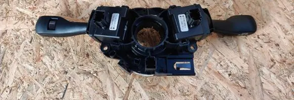 BMW 5 E39 Indicator stalk 8363668