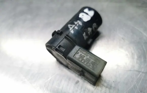 Audi A4 S4 B6 8E 8H Parking PDC sensor 4B0919275A
