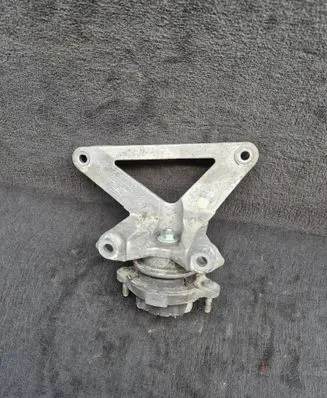 Audi A4 S4 B6 8E 8H Gearbox mounting bracket 8E0399115J 8E0399105K 8E0399105F