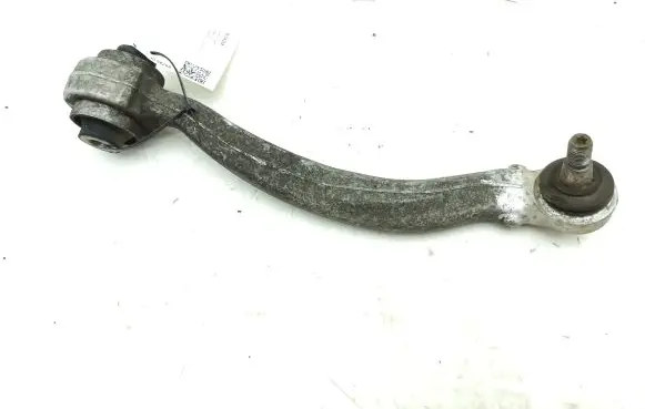 Mercedes-Benz C W204 Front lower control arm/wishbone 20445