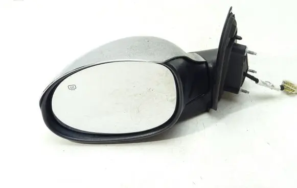 Chrysler PT Cruiser Front door electric wing mirror
