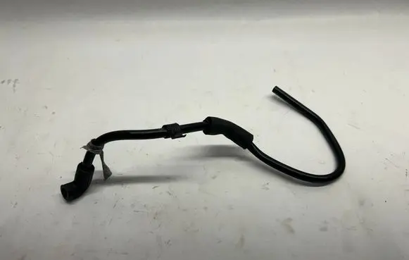 Ford Mustang VI Breather hose/pipe JR3P7D494RA