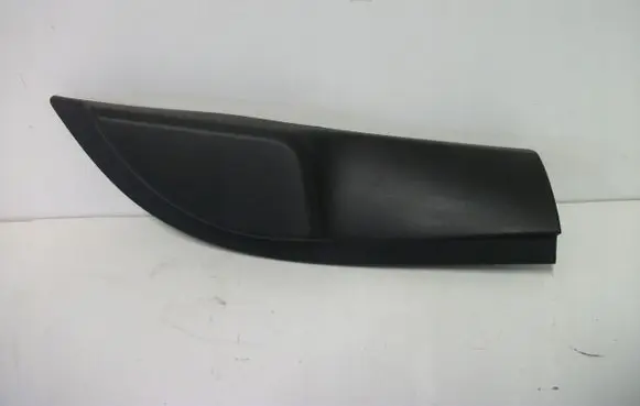 Peugeot Expert Rear door trim (molding) 98089934