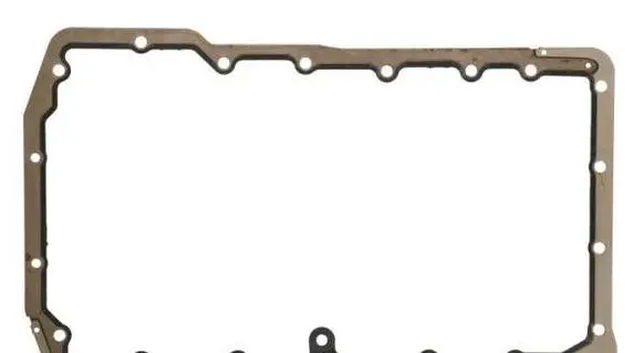 BMW 1 E81 E87 other engine part 71-39298-00 0139259 m47
