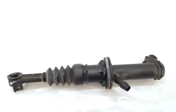 Renault Scenic III - Grand scenic III Clutch slave cylinder 306109084R
