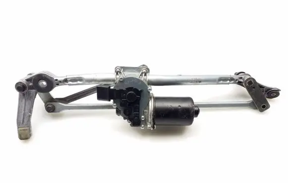 BMW 3 E90 E91 Front wiper linkage 7161710