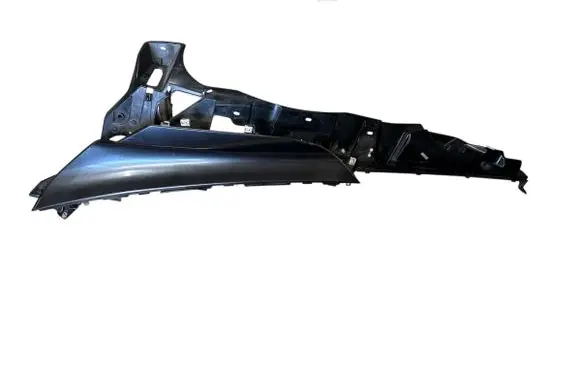 BMW i8 Other body part 7336311 18951610