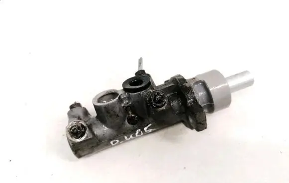 Peugeot 406 Master brake cylinder 311939