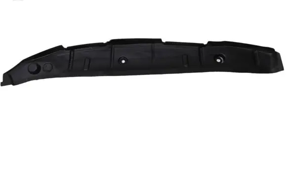 Audi A7 S7 4K8 Fender end trim 4K8821112