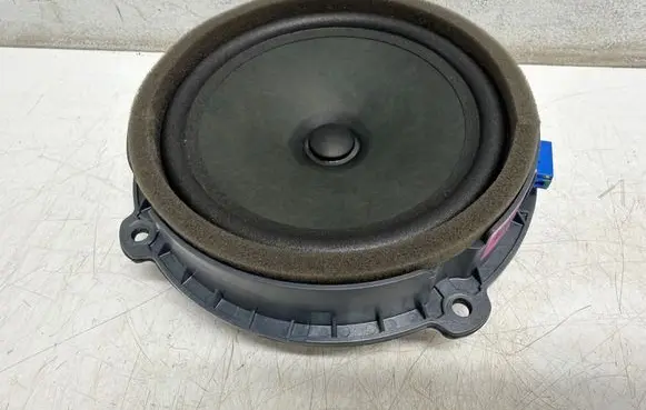 KIA Niro Rear door speaker 96340G5100