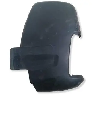 Ford Transit Plastic wing mirror trim cover BK3117K747AA