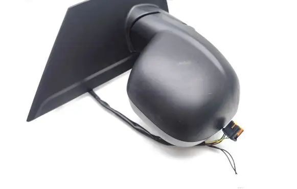 Peugeot Expert Front door electric wing mirror 98155882XT