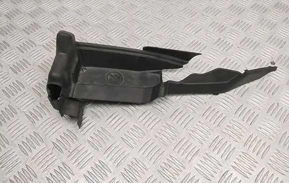 Volkswagen ID.4 Wiper trim 11A819336