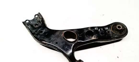 Lexus NX Front lower control arm/wishbone 763082801