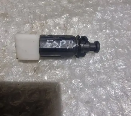 Renault Espace - Grand espace IV Brake pedal sensor switch 414988 414999