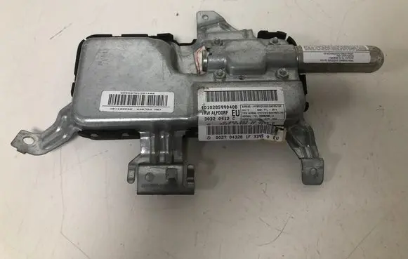Mercedes-Benz C W203 Seat airbag 30320412C
