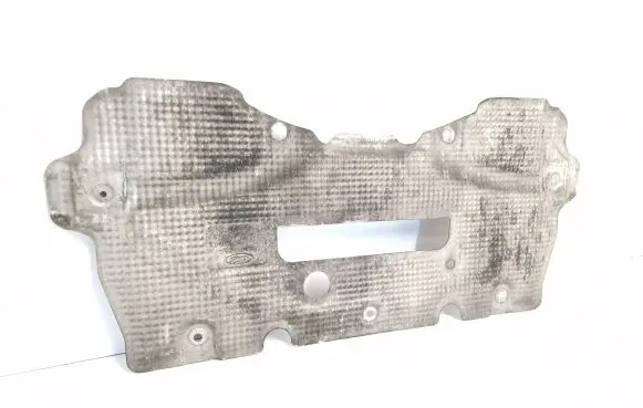 Ford Focus Other under body part JX6B11122AC