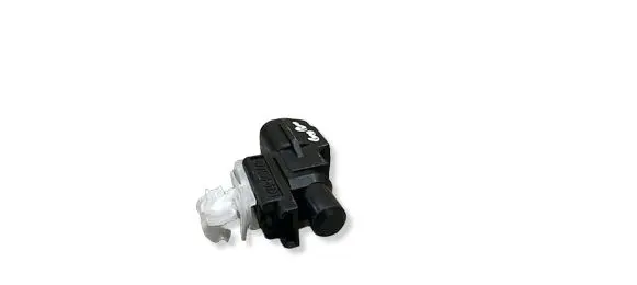 Lexus RX 450H Outside/exterior temperature sensor 0775005191