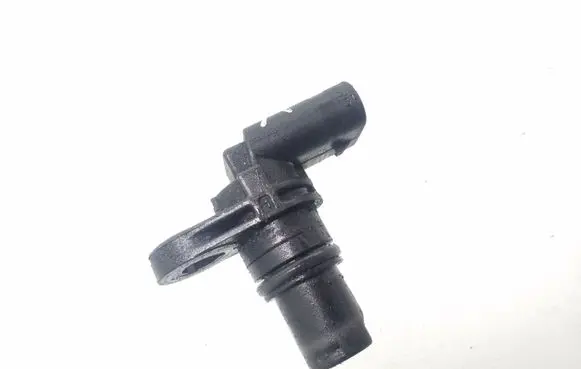 Audi A8 S8 D4 4H Camshaft position sensor 07L905163A