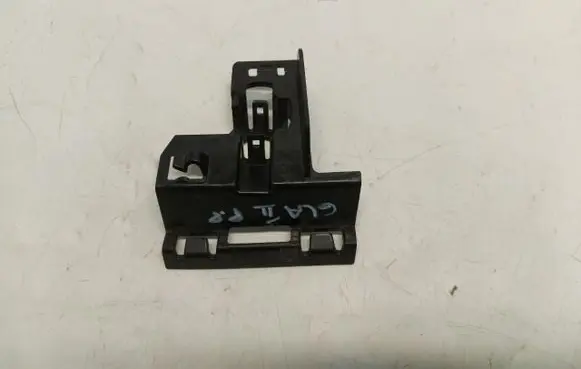 Mercedes-Benz GLA H247 Rear parking sensor holder (PDC) A2478850006