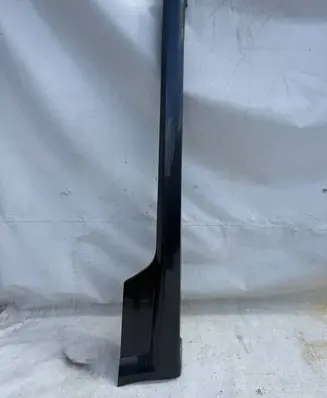 Audi TT TTS RS Mk3 8S Sill 8S0853856 8S0853856C