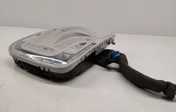 Mercedes-Benz Vito Viano W447 Other interior light A4479000712 2JM01433056 H00525123