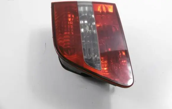 Fiat Stilo Rear/tail lights 51717942