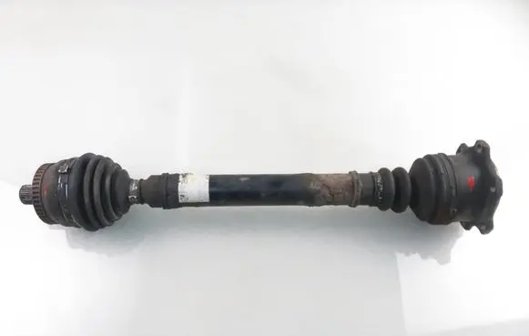 Audi A4 S4 B5 8D Front driveshaft 8D0407272AC