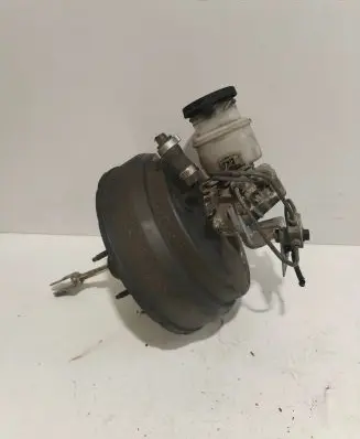 Opel Frontera A Brake booster 85405209 7Z01