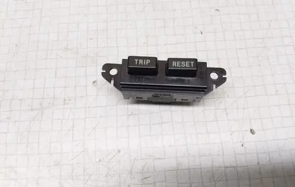 Hyundai Sonata Other switches/knobs/shifts 945103K100
