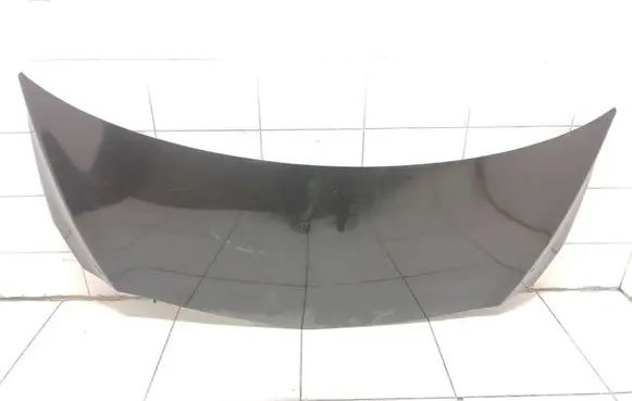Mercedes-Benz Citan W415 Engine bonnet/hood