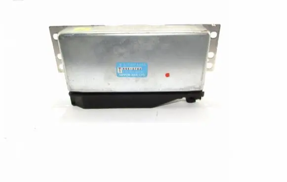 Subaru Legacy Other control units/modules 27521FA020