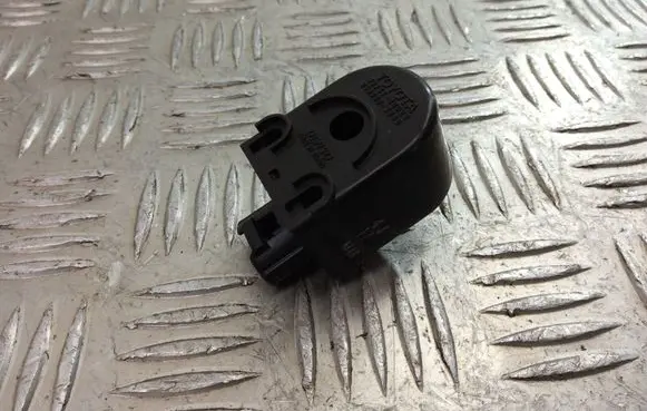 Lexus GS 300 350 430 450H Other devices 8974748020