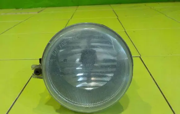 Dodge Nitro Front fog light 04805857AB 13AB5
