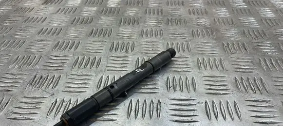 Audi A4 S4 B6 8E 8H Fuel injector 059130201F