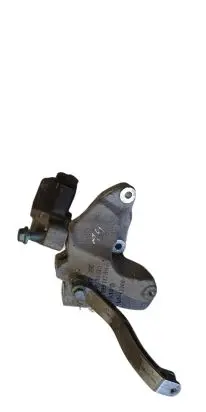 Volkswagen Golf Plus Engine mounting bracket NOCODE