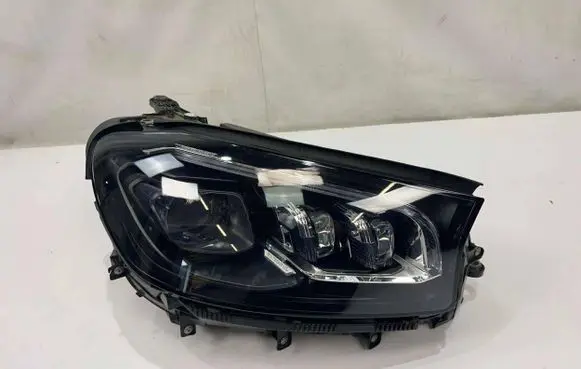 Mercedes-Benz GLS X167 Headlight/headlamp