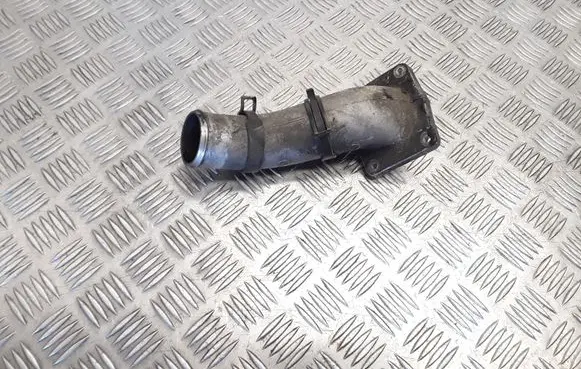 KIA Sorento Intercooler hose/pipe