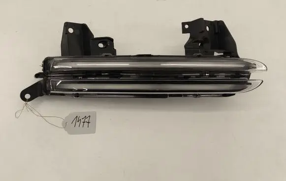 Porsche Panamera (970) LED Daytime headlight 97063108452