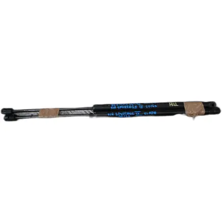 KIA Sportage Tailgate strut 